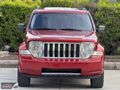 2010 JEEP CHEROKEE 2.8 CRD 177 HP İÇİ BEJ LİMİTED HATASIZ