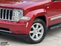 2010 JEEP CHEROKEE 2.8 CRD 177 HP İÇİ BEJ LİMİTED HATASIZ