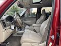 2010 JEEP CHEROKEE 2.8 CRD 177 HP İÇİ BEJ LİMİTED HATASIZ