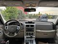 2010 JEEP CHEROKEE 2.8 CRD 177 HP İÇİ BEJ LİMİTED HATASIZ