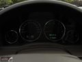 2010 JEEP CHEROKEE 2.8 CRD 177 HP İÇİ BEJ LİMİTED HATASIZ