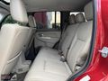 2010 JEEP CHEROKEE 2.8 CRD 177 HP İÇİ BEJ LİMİTED HATASIZ