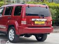 2010 JEEP CHEROKEE 2.8 CRD 177 HP İÇİ BEJ LİMİTED HATASIZ
