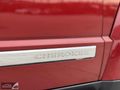 2010 JEEP CHEROKEE 2.8 CRD 177 HP İÇİ BEJ LİMİTED HATASIZ