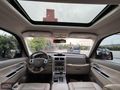 2010 JEEP CHEROKEE 2.8 CRD 177 HP İÇİ BEJ LİMİTED HATASIZ