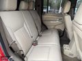 2010 JEEP CHEROKEE 2.8 CRD 177 HP İÇİ BEJ LİMİTED HATASIZ