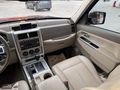 2010 JEEP CHEROKEE 2.8 CRD 177 HP İÇİ BEJ LİMİTED HATASIZ