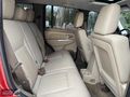 2010 JEEP CHEROKEE 2.8 CRD 177 HP İÇİ BEJ LİMİTED HATASIZ