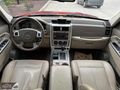 2010 JEEP CHEROKEE 2.8 CRD 177 HP İÇİ BEJ LİMİTED HATASIZ