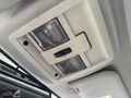 2010 JEEP CHEROKEE 2.8 CRD 177 HP İÇİ BEJ LİMİTED HATASIZ