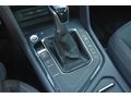 2021 model Volkswagen Tiguan 1.5 TSI ACT Elegance