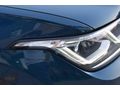2021 model Volkswagen Tiguan 1.5 TSI ACT Elegance
