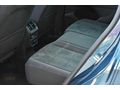 2021 model Volkswagen Tiguan 1.5 TSI ACT Elegance