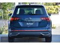 2021 model Volkswagen Tiguan 1.5 TSI ACT Elegance