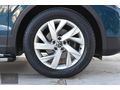 2021 model Volkswagen Tiguan 1.5 TSI ACT Elegance