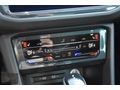 2021 model Volkswagen Tiguan 1.5 TSI ACT Elegance