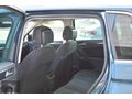 2021 model Volkswagen Tiguan 1.5 TSI ACT Elegance