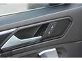 2021 model Volkswagen Tiguan 1.5 TSI ACT Elegance