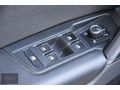 2021 model Volkswagen Tiguan 1.5 TSI ACT Elegance