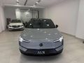 ALN AUTO 2025 EX30 204 HP CAM TAVAN FULL PPF HATASIZ