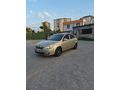 Otomatik vites Hyundai Accent Era 1.4 Select Degişensiz 3 Parça Boyalı