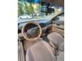 Otomatik vites Hyundai Accent Era 1.4 Select Degişensiz 3 Parça Boyalı