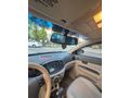 Otomatik vites Hyundai Accent Era 1.4 Select Degişensiz 3 Parça Boyalı