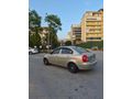 Otomatik vites Hyundai Accent Era 1.4 Select Degişensiz 3 Parça Boyalı