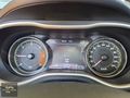 OTO TEN - 2014 JEEP CHEROKEE 2.0 TD LİMİTED