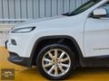 OTO TEN - 2014 JEEP CHEROKEE 2.0 TD LİMİTED