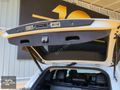 OTO TEN - 2014 JEEP CHEROKEE 2.0 TD LİMİTED