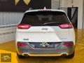 OTO TEN - 2014 JEEP CHEROKEE 2.0 TD LİMİTED