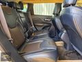 OTO TEN - 2014 JEEP CHEROKEE 2.0 TD LİMİTED