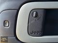 OTO TEN - 2014 JEEP CHEROKEE 2.0 TD LİMİTED