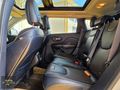 OTO TEN - 2014 JEEP CHEROKEE 2.0 TD LİMİTED