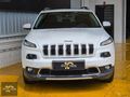 OTO TEN - 2014 JEEP CHEROKEE 2.0 TD LİMİTED