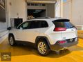 OTO TEN - 2014 JEEP CHEROKEE 2.0 TD LİMİTED