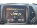 OTO TEN - 2014 JEEP CHEROKEE 2.0 TD LİMİTED