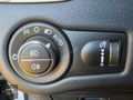 OTO TEN - 2014 JEEP CHEROKEE 2.0 TD LİMİTED