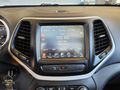 OTO TEN - 2014 JEEP CHEROKEE 2.0 TD LİMİTED