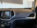 OTO TEN - 2014 JEEP CHEROKEE 2.0 TD LİMİTED