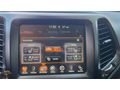 OTO TEN - 2014 JEEP CHEROKEE 2.0 TD LİMİTED