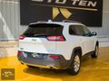 OTO TEN - 2014 JEEP CHEROKEE 2.0 TD LİMİTED