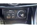 OTO TEN - 2014 JEEP CHEROKEE 2.0 TD LİMİTED