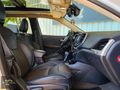 OTO TEN - 2014 JEEP CHEROKEE 2.0 TD LİMİTED