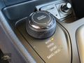 OTO TEN - 2014 JEEP CHEROKEE 2.0 TD LİMİTED