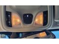 OTO TEN - 2014 JEEP CHEROKEE 2.0 TD LİMİTED