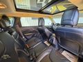 OTO TEN - 2014 JEEP CHEROKEE 2.0 TD LİMİTED