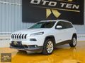 OTO TEN - 2014 JEEP CHEROKEE 2.0 TD LİMİTED