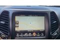 OTO TEN - 2014 JEEP CHEROKEE 2.0 TD LİMİTED